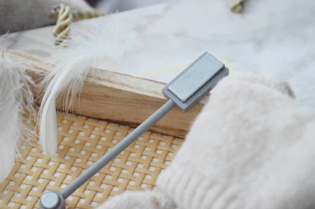 magnetyzer do paznokci cat eyes